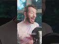 How to add plugins to your video #shorts