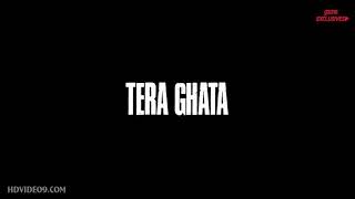 Tera ghata | Gajendra Verma | full video song | lyrics in Hindi (description box)