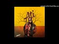 Edem - Ati