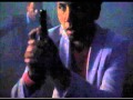 Theme, soundtrack Viesite