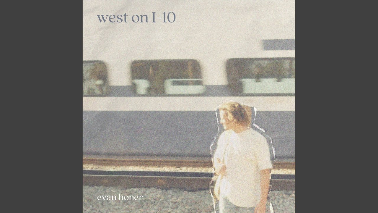 Can T Do This No More Youtube Music