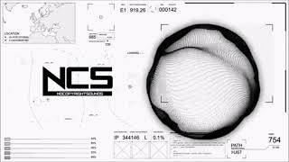 10 Hours of Koven x ROY KNOX - About Me [NCS Release]