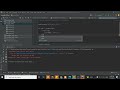 How to calculate age with if statement using python?  - example 45