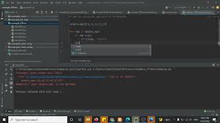 How to calculate age with if statement using python? - example 45