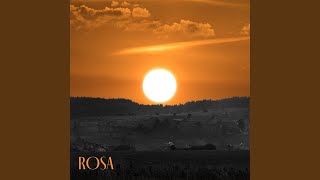 Rosa (feat. Maria Magdziarz)