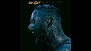 Skillet - Burn It Down