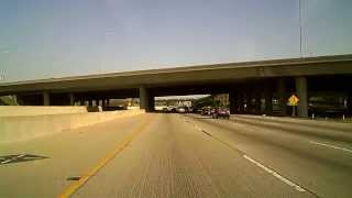 I-5. Orange County, CA 04232013