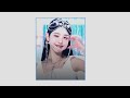 tiktok edit style presets alight link u0026 xml ⭑