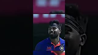 Hardik pandya 😈 comeback #fire 🔥