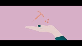 How effective is the contraceptive injection?