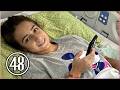 48 Mystery 2026 [New] Full Episode  - So Close to Home - Murder Documentary Full HD 1080p