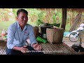 The Story of Aung Ko Latt: why farmers call him 