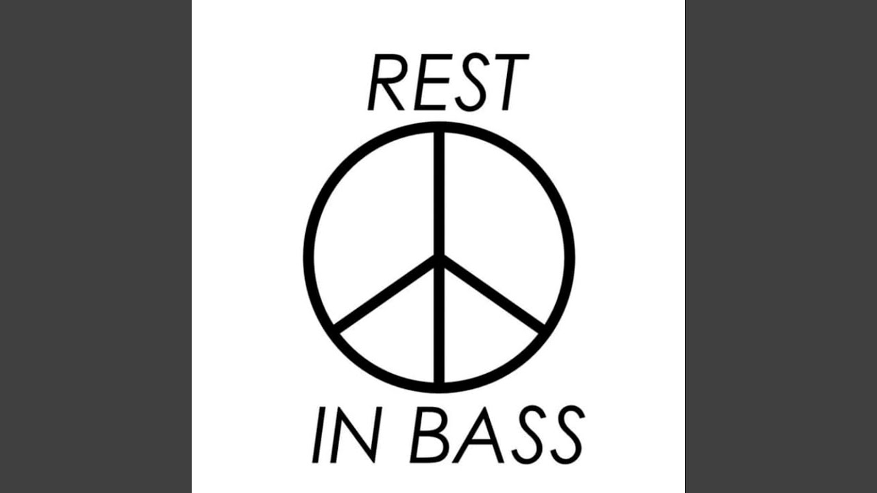 Brush Your Teeth Youtube