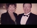 a tragic wedding anniversary true crime documentary 2024