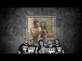 Beyoncé & JAY-Z (The Carters) - Everything Is Love Album Review | DEHH