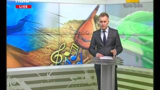 06.03.15 Столичні телевізійні новини 21.00