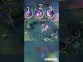 new hero cici combo/