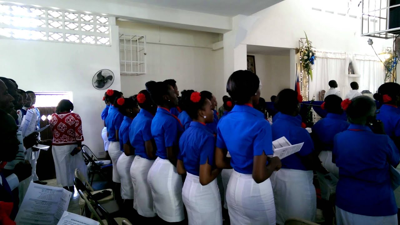 Offertoire Dieu Notre Pere Voici Le Pain Voici Le Vin Chords