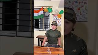 Indian #emotional #army #love #republicday #indianholiday #india #army #proud #motivation