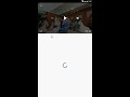 【androidでのyoutube】動画をお気に入り（後で見る）に登録する方法