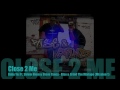 baby tez ft. skiem hiem u0026 steve yancy close 2 me