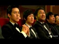 T- ara Cry Cry Live Performance