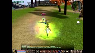 DDMT2 PvP Videó By:LiveAid