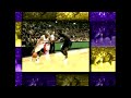 nba shootout 2003 psx intro