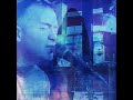 Andrew Jaye Music  Holy Words of Confidence