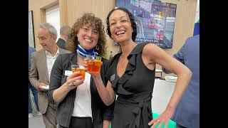 Highlights from Interpack 2023