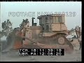 2007 iraq war operation fardh al qanoon 250129 02 footage farm