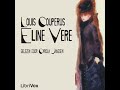 eline vere by louis couperus read by carola janssen part 2 2 full audio book