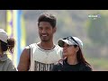 क्या sachin और ishita का ये नया connection आगे तक जाएगा mtv splitsvilla x5