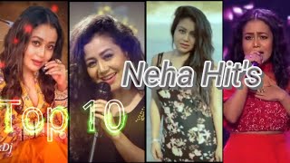 Neha kakkar hit's song/jubin nautiyal new song 2022|bollywood songs 2022.New hindi songs 2022.#viral