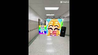 Emma Techy Ashley