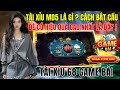 Tài Xỉu MD5 68 Game Bài | Cách Bắt Cầu Tài Xỉu Online - Tài Xỉu 68 Game Bài Có Hiệu Quả Nhất Tài Xỉu