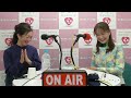 第469回　県央のおもしろびと 2024年12月14日放送