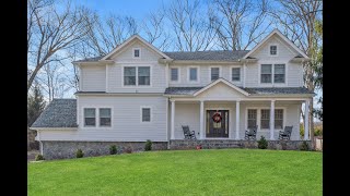 44 Elizabeth Terrace Upper Saddle River, NJ | ColdwellBankerHomes.com