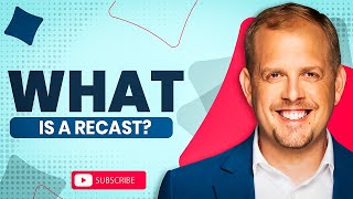 Mortgage Recast Explained: Lower Your Payments Without Refinancing