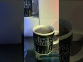 Pop in for a cup of tea anytime at Jedi-Robe The Star Wars Shop, London. Kettle is always on....