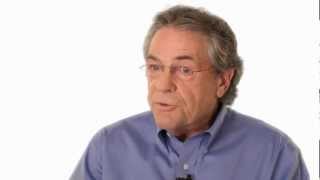Introduction to The Grief Recovery Method®