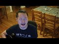 【安息 rest】 alvan jiing 木吉他敬拜 acoustic worship