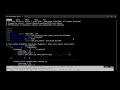 TE (Text Editor) in Python Windows 11 & Linux w Mouse Support