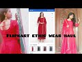 What I ordered VS What I got ep - 1|| Flipkart kurtha dupatta set || #shorts || Nethra Tales