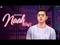 Naah Lofi Version - Jass Manak | Satti Dhillon | Romantic Song | GK Digital | Geet MP3