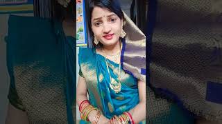 dedhasura na balia #trending #shortvideo #viral