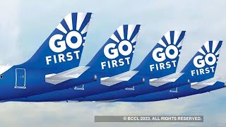 Go First airlines suspends flights for May 3, 4 due to severe fund crunch