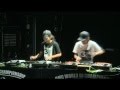 Kireek (Japan) - 2010 DMC World Team Championship Performance