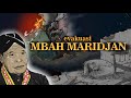 CHRONOLOGY OF THE FAILURE OF EVACUATION OF MBAH MARIDJAN 2010 // PICTURE STORY