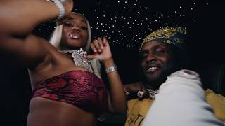 Sexyy Red - If You Want It (Official Music Video)